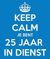 14 Ideeen Over 25j Werk Jubileum Verjaardag Juf Cadeau Knutselen Cadeau Knutselen