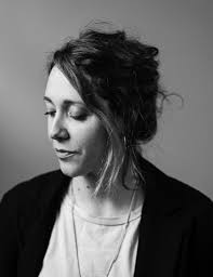 Photographers in Palermo