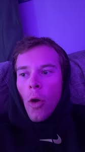 Emotions Unleashed: The Summer I Turned Pretty