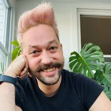 Othered the Podcast (@otheredthepodcast) • Instagram photos and videos