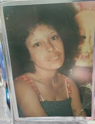 Restoring old photo of late mother