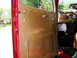 Image result for Winetone Maroon 1946 Truck