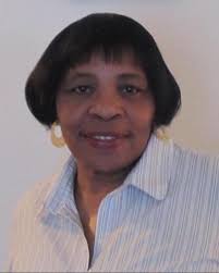 Search Marian Smith Obituaries and Funeral Services