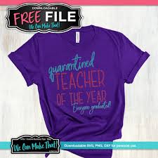 Download Teacher Quotes Svg Free Archives We Can Make That