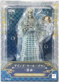 あーイキソ…… 今ので死ぬ覚悟できたありがとう。 はいジェンダー差別 等身大ロリが使う借り物の語彙涙出るくらい好き ここすき こんなん泣いちゃう もう還りたい イキスギィ!! ã‚ªãƒ¼ãƒãƒ¼ãƒ­ãƒ¼ãƒ‰ ã‚¢ã‚¤ãƒ³ã‚º ã‚¦ãƒ¼ãƒ« ã‚´ã‚¦ãƒ³ æµ´è¡£ ãƒ•ã‚£ã‚®ãƒ¥ã‚¢ ãƒ•ãƒªãƒ¥ãƒ¼ è²·å–ä¾¡æ ¼ 8 000å†† ãƒ•ã‚£ã‚®ãƒ¥ã‚¢ãªã‚‰ã‚³ãƒ ã‚·ãƒ§ãƒƒãƒ—è²·å–