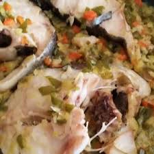 Resultado de imagen para facil rapido barato exquisito delicioso sabroso