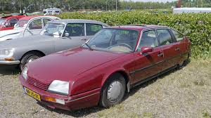 Image result for Rouge Profond 2011 Citroen