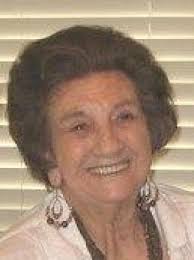 Wanda Johnson Obituary (2015)