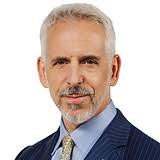 Faculty 2024 National Interdisciplinary Cannabis Symposium