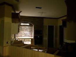 Recessed lighting fixtures rectangle shaped things to do when bored. Layout Of Recessed Lighting Doityourself Com Community Forums