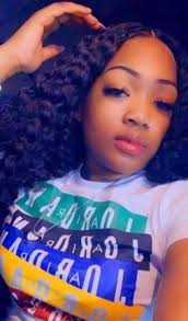 Domonique Shuntea Walker