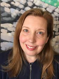 Six Iowans will share great adventures at Des Moines Storytellers Project