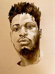 What caused the 1977 New York City blackout?