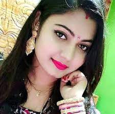 110,667 free images of beautiful. Pin On My Saves