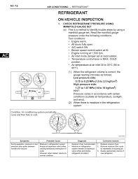 Refrigerant Manualzz