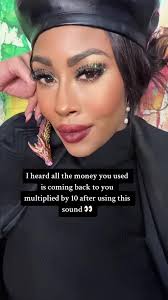 Mastering the Art of Manifesting: Your Ultimate Guide