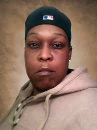 Rochelle Felder's Instagram, Twitter & Facebook