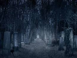 Die jobbörse an ihrer seite. Why Is It Spelled Sematary Instead Of Cemetery In Pet Sematary Merriam Webster
