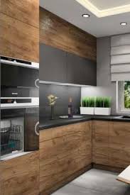 نحن في موزاييك ن حرض على التحليق موزاييك مطابخ Mozaic Kitchen Facebook