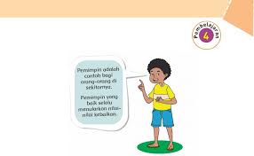 Check spelling or type a new query. Kunci Jawaban Tema 7 Kelas 6 Halaman 33 34 35 36 Subtema 1 Pembelajaran 4 Halo Belajar