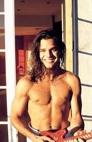 Ricky martín is a pop singer. 200 Ricky Martin Ideas Ricky Martin Martin Singer