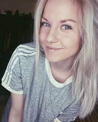 kelly missesvlog missesvlog schonheit