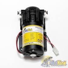 Maybe you would like to learn more about one of these? Aeroponics Diy Easy Aeroponic System Build How To Grow Weed Indoors