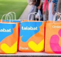 Talabat reveals 2020 insights, including largest order in ...