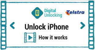 He is already in japan and he tried to activate that phone but he couldn't. Factory Unlock Telstra Australia Iphone 5s 5c 5 4s 4 Or 3gs Youtube