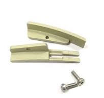 Compatible Eb40783 Deflector Plate Assembly for Imaje Cij Inkjet Printer