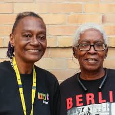 Remarkable Friends Share Their Stories