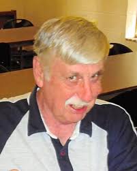 Harold Unzicker Obituary (2023)