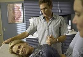 Updated july 29, 2020 at 05:49 pm edt. Dexter Rita Posts Facebook
