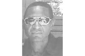 Gary Brinson Obituary (2017)