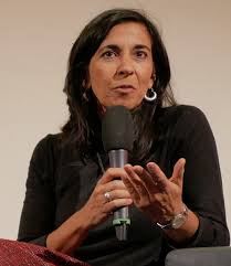 The following 7 files are in this category, out of 7 total. Mit Vielfalt Gegen Rassismus M Menschen Machen Medien Ver Di