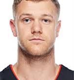 Также он представляет старшего россиянина. Zubkov Andrej Yurevich Rossijskie Sportsmeny I Specialisty Sportivnaya Rossiya