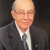 Hardeman Family Obituaries