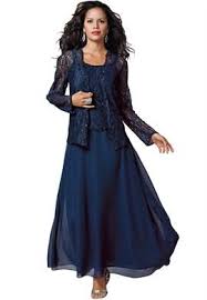 Lace And Chiffon Jacket Dress Mother Of Groom Dresses Mother Of The Bride Dresses Dress Images