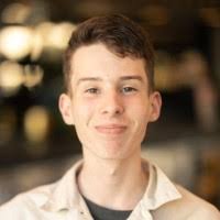 6 "Billy Elder" profiles