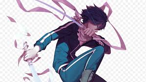 Ultimate list of isekai anime. Yusaku Fujiki Render 3 Yu Gi Oh Male Character With Blue And Purple Hair Illustration Png Klipartz