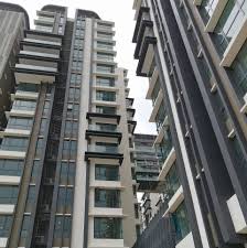 935 likes · 9 talking about this · 3,754 were here. The Potpourri Residence Ara Damansara Home Facebook