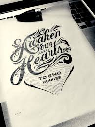 Hand Drawn Type Designed By Drew Melton Typography Design Lettering Typography Sketch Typography Inspiration Typography Design