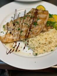 35 berlin road, cromwell (ct), ct, united states. Cafe Luna Picture Of Cafe Luna Cromwell Tripadvisor