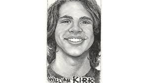 Bergen Record Athlete of the Week: Brianna Braver, Ramapo