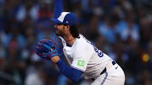 News source: MLB.com