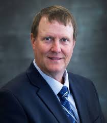 East River Electric Power Cooperative CEO And Leadership: Executives and  Demographics