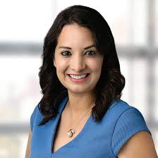 Texas' Best Lawyers 2023 by Best Lawyers