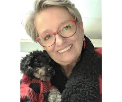 Cindi Beeman Obituary and Online Memorial (2022)