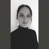 400+ profils pour “Lafón”