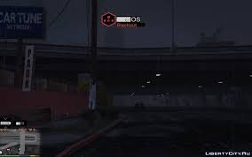 This is not a photo opportunit. Ctos V Watch Dogs Hack Mod 05pa For Gta 5